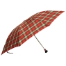 Зонт "MinimaticSL", автоматический, цвет: красный в сложенном виде: 26 см инфо 4907b.
