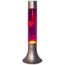 Светильник-релаксант "Колба", 38 см зависимости от наличия на складе инфо 10045b.