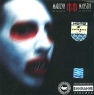 Marilyn Manson The Golden Age Of Grotesque Формат: Audio CD (Jewel Case) Дистрибьюторы: Nothing, Interscope Records Лицензионные товары Характеристики аудионосителей 2003 г Альбом инфо 798c.