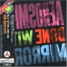 Aerosmith Done With Mirrors (Limited Edition) Формат: Audio CD Дистрибьютор: Universal Music (Japan) Лицензионные товары Характеристики аудионосителей 2006 г Альбом инфо 2552a.