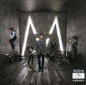 Maroon 5 It Won't Be Soon Before Long Формат: Audio CD (Jewel Case) Дистрибьюторы: A&M Records Ltd , ООО "Юниверсал Мьюзик" Лицензионные товары Характеристики аудионосителей 2007 г Альбом: Российское издание инфо 2335c.