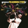 Grover Washington Jr Love Songs Серия: Warner Platinum инфо 2414c.