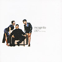 Incognito 100 And Rising Формат: Audio CD (Jewel Case) Дистрибьютор: Mercury Records Limited Лицензионные товары Характеристики аудионосителей 1995 г Альбом инфо 2422c.
