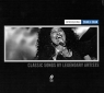 Chaka Khan Introducing Серия: Classic Songs By Legendary Artists инфо 2442c.