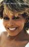 Tina Turner Wildest Dreams Формат: Audio CD Дистрибьютор: Parlophone Лицензионные товары Характеристики аудионосителей Альбом инфо 2470c.