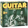 Guitar Heroes (3 CD) Серия: Goldies инфо 2474c.