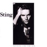 Sting Nothing Like The Sun Формат: Audio CD Дистрибьютор: A&M Records Ltd Лицензионные товары Характеристики аудионосителей 1987 г Альбом инфо 2486c.