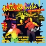 Tutti In Pista Con I Balli Di Gruppo: Light Vol 1 Формат: Audio CD (Jewel Case) Дистрибьюторы: IRMA Records, Концерн "Группа Союз" Италия Лицензионные товары инфо 2489c.