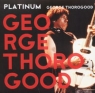 George Thorogood Platinum Серия: Platinum инфо 2494c.