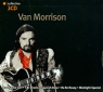 Van Morrison Orange Collection (2 CD) Серия: Orange Collection инфо 2499c.