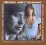 John Mayall Rockin' The Roadshow (2 CD) Формат: 2 Audio CD (Jewel Case) Дистрибьютор: Sanctuary Records Лицензионные товары Характеристики аудионосителей 2003 г Сборник инфо 2875c.