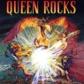 Queen Rocks Формат: Audio CD Дистрибьютор: Parlophone Лицензионные товары Характеристики аудионосителей Авторский сборник инфо 3081a.
