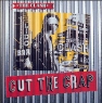 The Clash Cut The Crap Формат: Audio CD (Jewel Case) Дистрибьюторы: SONY BMG, SONY BMG Russia Лицензионные товары Характеристики аудионосителей 2000 г Альбом инфо 7604c.