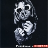 Рожденные в Nirvana Выпуск 2 Формат: Audio CD (Jewel Case) Лицензионные товары Характеристики аудионосителей 2001 г Сборник инфо 8472c.
