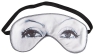 Очки для сна "Грета Гарбо" Серия: очки для сна "Звездные" инфо 8816c.