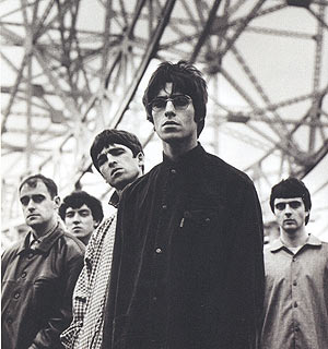 Oasis Stop The Clocks Special Edition (2 CD + DVD) Формат: 3 Audio CD (Box Set) Дистрибьюторы: Big Brother Recordings Ltd , SONY BMG Лицензионные товары Характеристики аудионосителей 2006 г Сборник инфо 8853c.