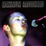 Radiohead Maximum Radiohead Серия: The Maximum Series инфо 8857c.