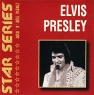 Star Series Elvis Presley Серия: Star Series Rock'n'Roll Planet инфо 10558c.