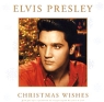 Elvis Presley Christmas Wishes Формат: Audio CD (Jewel Case) Дистрибьютор: SONY BMG Лицензионные товары Характеристики аудионосителей 2005 г Альбом инфо 10602c.