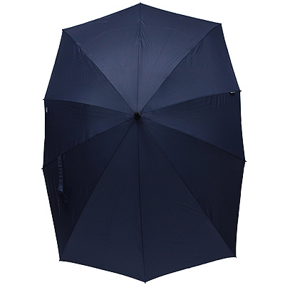 Зонт для двоих "Twin", цвет: темно-синий см Производитель: Нидерланды Артикул: 04117 инфо 10608c.