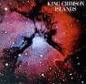 King Crimson Islands Формат: Audio CD Дистрибьютор: Vergin Records Лицензионные товары Характеристики аудионосителей Альбом инфо 11254c.