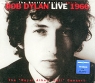 Bob Dylan Live 1966 The Royal Albert Hall Concert (2 CD) Формат: 2 Audio CD (Jewel Case) Дистрибьютор: SONY BMG Лицензионные товары Характеристики аудионосителей 1998 г Альбом инфо 13696c.