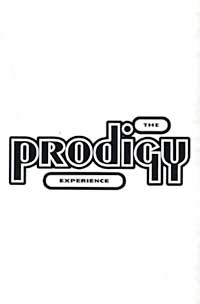 Prodigy Experience Формат: Компакт-кассета Дистрибьютор: ФИЛИ Лицензионные товары Характеристики аудионосителей Альбом инфо 909d.