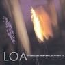 LOA Inside Singularity Формат: Audio CD (Jewel Case) Дистрибьютор: Shum Лицензионные товары Характеристики аудионосителей 2005 г Альбом инфо 2183d.