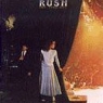 Rush Exit Stage Left Формат: Audio CD Дистрибьютор: Mercury Music Лицензионные товары Характеристики аудионосителей 2006 г Концертная запись: Импортное издание инфо 7739d.