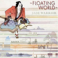 Jade Warrior Elements The Island Anthology (2 CD) Формат: 2 Audio CD Дистрибьютор: Island Records Лицензионные товары Характеристики аудионосителей 2006 г Сборник: Импортное издание инфо 8024d.