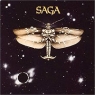 Saga Saga Формат: Audio CD Дистрибьютор: Polydor Лицензионные товары Характеристики аудионосителей 2006 г Альбом: Импортное издание инфо 8103d.