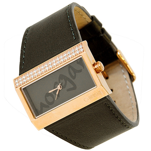 Часы наручные "Morgan" М947O кожа Артикул: М947O Производитель: Франция инфо 8477d.