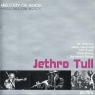 History Of Rock Jethro Tull Серия: History of Rock инфо 8571d.