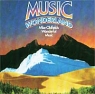Mike Oldfield Music Wonderland Формат: Audio CD (Jewel Case) Дистрибьютор: Virgin Records Ltd Лицензионные товары Характеристики аудионосителей 1985 г Альбом инфо 8643d.