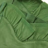Перчатки женские "Dali Exclusive", цвет: зеленый, размер 6 Производитель: Венгрия Артикул: 81 MARGE/GREEN инфо 8668d.