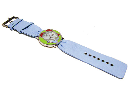 Часы наручные "Fiesta" FC 5881 P l blue часы дается гарантия 1 год инфо 8685d.