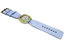 Часы наручные "Fiesta" FC 5881 P l blue часы дается гарантия 1 год инфо 8685d.