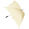 Зонт "Квадрат", цвет: белый зонта: 102 см Изготовитель: Нидерланды инфо 5075e.