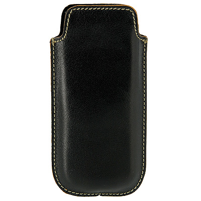 Чехол для мобильного телефона "Texas", размер М кожа Производитель: Россия Артикул: М3 15 ТХ инфо 5096e.