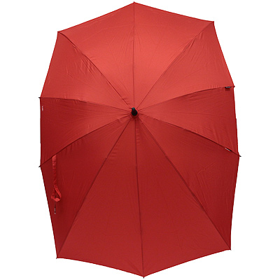 Зонт для двоих "Twin", цвет: красный см Производитель: Нидерланды Артикул: 04118 инфо 336a.