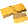 Кошелек, цвет: желтый 14466 Серия: Escalada Premium инфо 5404a.
